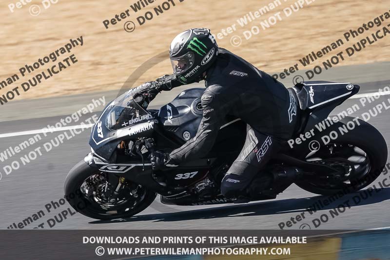 France;Le Mans;event digital images;motorbikes;no limits;peter wileman photography;trackday;trackday digital images